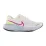 Чоловічі Кросівки NIKE ZOOMX INVINCIBLE RUN FK Білий 41 (DJ5450-001 41) - 1 Чоловічі Кросівки NIKE ZOOMX INVINCIBLE RUN FK Білий 41 (DJ5450-001 41) - 1 - Robinzon.ua