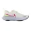 Чоловічі Кросівки NIKE ZOOMX INVINCIBLE RUN FK Білий 41 (DJ5450-001 41) - 2 Чоловічі Кросівки NIKE ZOOMX INVINCIBLE RUN FK Білий 41 (DJ5450-001 41) - 2 - Robinzon.ua