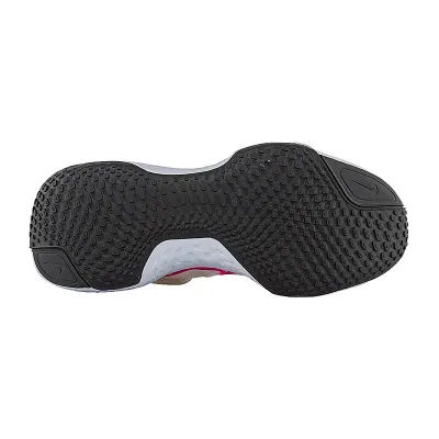 Мужские Кроссовки NIKE ZOOMX INVINCIBLE RUN FK Белый 41 (DJ5450-001 41) - 3 - Robinzon.ua