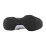 Мужские Кроссовки NIKE ZOOMX INVINCIBLE RUN FK Белый 41 (DJ5450-001 41) - 3 - Robinzon.ua