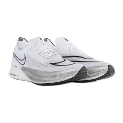 Чоловічі Кросівки Nike NIKE ZOOMX STREAKFLY Комбінований 44.5 (DJ6566-101 44.5) - Robinzon.ua