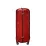 Валіза 86 C-LITE RED - 5 Валіза 86 C-LITE RED - 5 - Robinzon.ua
