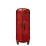 Валіза 86 C-LITE RED - 4 Валіза 86 C-LITE RED - 4 - Robinzon.ua