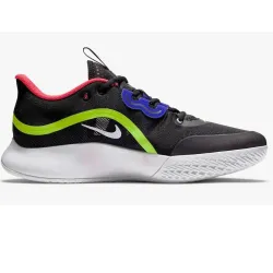 Кросівки чоловічі Nike Air Max Volley black (45) 11 CU4274-001 45 - Robinzon.ua