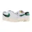 Чоловічі Кросівки Nike BLAZER LOW 77 PRM Білий 48.5 (DV0801-100 48.5) Чоловічі Кросівки Nike BLAZER LOW 77 PRM Білий 48.5 (DV0801-100 48.5) - Robinzon.ua