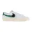 Чоловічі Кросівки Nike BLAZER LOW 77 PRM Білий 48.5 (DV0801-100 48.5) - 2 Чоловічі Кросівки Nike BLAZER LOW 77 PRM Білий 48.5 (DV0801-100 48.5) - 2 - Robinzon.ua