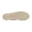 Чоловічі Кросівки Nike BLAZER LOW 77 PRM Білий 48.5 (DV0801-100 48.5) - 3 Чоловічі Кросівки Nike BLAZER LOW 77 PRM Білий 48.5 (DV0801-100 48.5) - 3 - Robinzon.ua