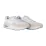 Чоловічі Кросівки Nike NIKE AIR MAX SYSTM 45.5 (DM9537-101 45.5) - 4 Чоловічі Кросівки Nike NIKE AIR MAX SYSTM 45.5 (DM9537-101 45.5) - 4 - Robinzon.ua