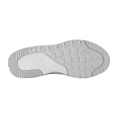 Чоловічі Кросівки Nike NIKE AIR MAX SYSTM 45.5 (DM9537-101 45.5) - 3 - Robinzon.ua