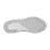 Чоловічі Кросівки Nike NIKE AIR MAX SYSTM 45.5 (DM9537-101 45.5) - 3 Чоловічі Кросівки Nike NIKE AIR MAX SYSTM 45.5 (DM9537-101 45.5) - 3 - Robinzon.ua