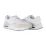 Чоловічі Кросівки Nike NIKE AIR MAX SYSTM 45.5 (DM9537-101 45.5) Чоловічі Кросівки Nike NIKE AIR MAX SYSTM 45.5 (DM9537-101 45.5) - Robinzon.ua