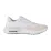 Чоловічі Кросівки Nike NIKE AIR MAX SYSTM 45.5 (DM9537-101 45.5) - 2 Чоловічі Кросівки Nike NIKE AIR MAX SYSTM 45.5 (DM9537-101 45.5) - 2 - Robinzon.ua