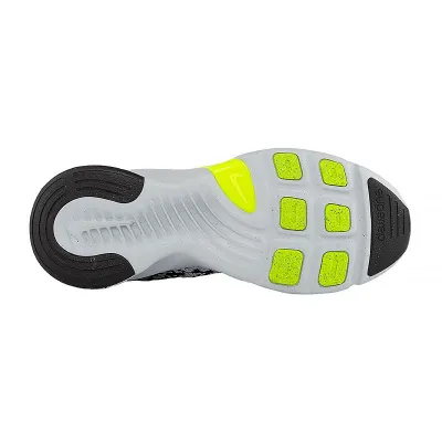 Чоловічі Кросівки Nike M NIKE SUPERREP GO 3 NN FK Принт 44 (DH3394-008 44) - 4 - Robinzon.ua