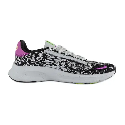 Чоловічі Кросівки Nike M NIKE SUPERREP GO 3 NN FK Принт 44 (DH3394-008 44) - 3 - Robinzon.ua