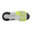 Чоловічі Кросівки Nike M NIKE SUPERREP GO 3 NN FK Принт 45.5 (DH3394-008 45.5) - 3 Чоловічі Кросівки Nike M NIKE SUPERREP GO 3 NN FK Принт 45.5 (DH3394-008 45.5) - 3 - Robinzon.ua