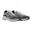 Чоловічі Кросівки Nike M NIKE SUPERREP GO 3 NN FK Принт 45.5 (DH3394-008 45.5) - 4 Чоловічі Кросівки Nike M NIKE SUPERREP GO 3 NN FK Принт 45.5 (DH3394-008 45.5) - 4 - Robinzon.ua