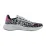 Чоловічі Кросівки Nike M NIKE SUPERREP GO 3 NN FK Принт 45.5 (DH3394-008 45.5) - 2 Чоловічі Кросівки Nike M NIKE SUPERREP GO 3 NN FK Принт 45.5 (DH3394-008 45.5) - 2 - Robinzon.ua