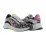 Чоловічі Кросівки Nike M NIKE SUPERREP GO 3 NN FK Принт 45.5 (DH3394-008 45.5) Чоловічі Кросівки Nike M NIKE SUPERREP GO 3 NN FK Принт 45.5 (DH3394-008 45.5) - Robinzon.ua