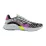 Чоловічі Кросівки Nike M NIKE SUPERREP GO 3 NN FK Принт 45.5 (DH3394-008 45.5) - 1 Чоловічі Кросівки Nike M NIKE SUPERREP GO 3 NN FK Принт 45.5 (DH3394-008 45.5) - 1 - Robinzon.ua