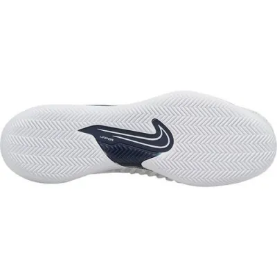Кроссовки мужские Nike REACT VAPOR NXT clay pure platinum/white (45.5) 11.5 CV0726-007 45.5 - 3 - Robinzon.ua