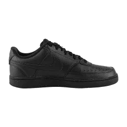 Чоловічі Кросівки Nike COURT VISION LO NN Чорний 44 (DH2987-002) - Robinzon.ua