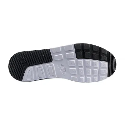 Чоловічі Кросівки Nike AIR MAX SC Різнобарвний 46 (CW4555-110) - 3 - Robinzon.ua