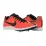 Чоловічі Кросівки Nike ZOOM RIVAL DISTANCE Різнобарвний 41 (DC8725-601) - 3 - Robinzon.ua
