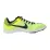 Чоловічі Кросівки Nike ZOOM RIVAL DISTANCE Різнобарвний 41 (DC8725-601) - 2 - Robinzon.ua