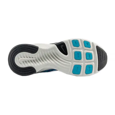 Мужские Кроссовки Nike M NIKE SUPERREP GO 3 NN FK Разноцветный 42.5 (DH3394-401) - 3 - Robinzon.ua