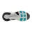 Мужские Кроссовки Nike M NIKE SUPERREP GO 3 NN FK Разноцветный 42.5 (DH3394-401) - 3 Мужские Кроссовки Nike M NIKE SUPERREP GO 3 NN FK Разноцветный 42.5 (DH3394-401) - 3 - Robinzon.ua