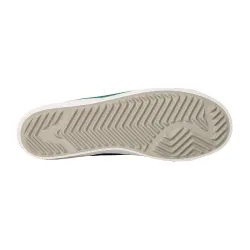 Чоловічі Кросівки Nike BLAZER MID 77 JUMBO Різнобарвний 46 (DR8595-100) - Robinzon.ua