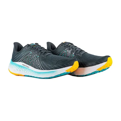 Мужские Кроссовки New Balance VONGO V5 Разноцветный 42 (MVNGOCD5) - 4 - Robinzon.ua