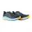 Чоловічі Кросівки New Balance VONGO V5 Різнобарвний 42 (MVNGOCD5) - 4 - Robinzon.ua