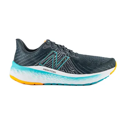 Мужские Кроссовки New Balance VONGO V5 Разноцветный 42 (MVNGOCD5) - 1 - Robinzon.ua