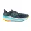 Мужские Кроссовки New Balance VONGO V5 Разноцветный 42 (MVNGOCD5) - 1 - Robinzon.ua