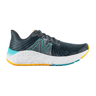 Мужские Кроссовки New Balance VONGO V5 Разноцветный 42 (MVNGOCD5) - 2 - Robinzon.ua