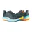 Чоловічі Кросівки New Balance VONGO V5 Різнобарвний 42 (MVNGOCD5) - Robinzon.ua
