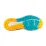 Мужские Кроссовки New Balance VONGO V5 Разноцветный 42 (MVNGOCD5) - 3 - Robinzon.ua