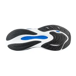 Чоловічі Кросівки New Balance Propel V4 Синій 42 (MFCPRLN4) - Robinzon.ua