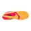 Чоловічі Кросівки Nike ZOOM RIVAL DISTANCE Рожевий 45.5 (DC8725-600) - 3 Чоловічі Кросівки Nike ZOOM RIVAL DISTANCE Рожевий 45.5 (DC8725-600) - 3 - Robinzon.ua