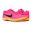 Чоловічі Кросівки Nike ZOOM RIVAL DISTANCE Рожевий 45.5 (DC8725-600) - 1 Чоловічі Кросівки Nike ZOOM RIVAL DISTANCE Рожевий 45.5 (DC8725-600) - 1 - Robinzon.ua