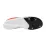 Чоловічі Кросівки Nike ZOOM RIVAL DISTANCE Різнобарвний 44.5 (DC8725-601) - Robinzon.ua