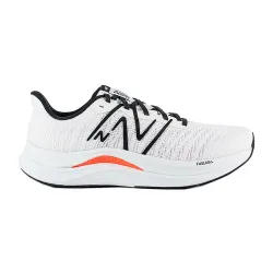 Чоловічі Кросівки New Balance Propel V4 Білий 42 (MFCPRLW4) - Robinzon.ua