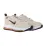 Чоловічі Кросівки Nike AIR MAX AP Бежевий 45.5 (CU4826-105) - 2 Чоловічі Кросівки Nike AIR MAX AP Бежевий 45.5 (CU4826-105) - 2 - Robinzon.ua