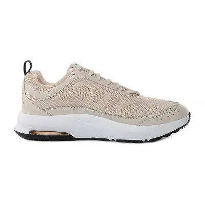 Чоловічі Кросівки Nike AIR MAX AP Бежевий 45.5 (CU4826-105) - 3 - Robinzon.ua