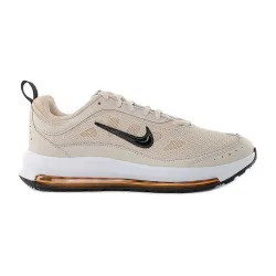 Чоловічі Кросівки Nike AIR MAX AP Бежевий 45.5 (CU4826-105) - Robinzon.ua
