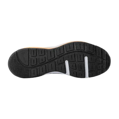 Чоловічі Кросівки Nike AIR MAX AP Бежевий 45.5 (CU4826-105) - 4 - Robinzon.ua