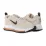 Чоловічі Кросівки Nike AIR MAX AP Бежевий 45.5 (CU4826-105) - 1 Чоловічі Кросівки Nike AIR MAX AP Бежевий 45.5 (CU4826-105) - 1 - Robinzon.ua