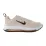 Чоловічі Кросівки Nike AIR MAX AP Бежевий 45.5 (CU4826-105) Чоловічі Кросівки Nike AIR MAX AP Бежевий 45.5 (CU4826-105) - Robinzon.ua