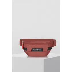 Сумка поясна SONORA RED - Robinzon.ua